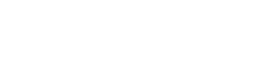 Startpunkt brillenmitchic.de Logo